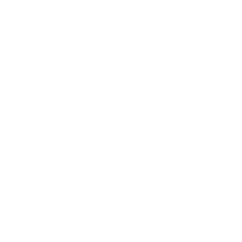 cvp-contratistas-sac